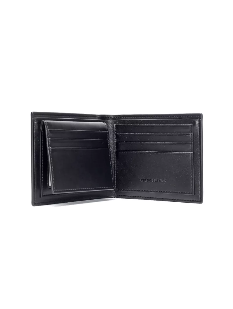 Porte-Feuille Homme
